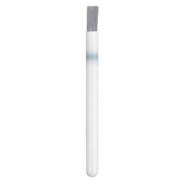 Gordon Brush Gordon Brush 375Npg .38 In. Diameter .008 Nylon Applicator Brush; Case Of 50 375NPG - main